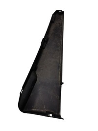 фото thumb №2, Citroen c4 cactus жабо заглушка europa 15 r