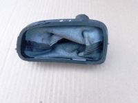 Чехол передач автоматическая коробка передач a2032672011 mercedes c w203 европа  2.2 cdi Оригинал, фото thumb