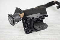 фото thumb №10, Бортовой компьютер блок управления двигателя набор bmw 7621178