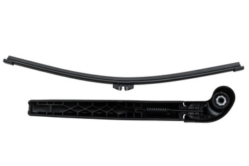 фото thumb №3, Листова ресора + важіль зад двірники bmw x5 2018- довжина лист ресори двірники: 350mm