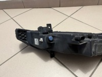 фото thumb №14, Противотуманная фара led drl передний перед левый skoda superb iii 3 lift 19-