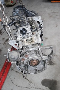 фото thumb №5, Двигун c4 ds4 308 207 1.6 e hdi 9h05 12r