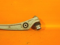 фото thumb №8, Audi a5 8t рестайлінг 24km важіль перед праві шкворень 8k0407152f