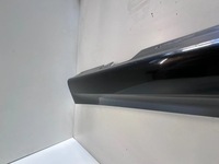 фото thumb №13, Bmw 3 e90 e91 молдинг порог левая m-pakiet