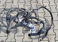 фото thumb №1, Range land rover магістраль wody термостат ah22-8575-af