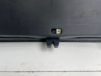 фото thumb №10, Tesla модель 3 рестайлінг кришка задня