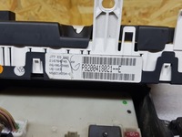 фото thumb №10, Renault modus 1.2 b набір стартовий імобілайзер блок керування замок 8200414422