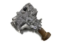 фото thumb №1, Volvo xc40 t5 мост дифференциал передний перед 32240714