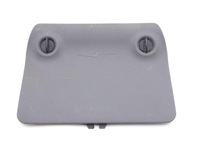 фото thumb №1, Daf lf 45 55 01-13 захист запобіжників