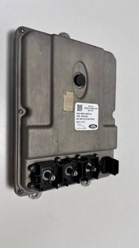 фото thumb №5, Модуль аккумулятора land rover / jaguar k8d2-14b227-al