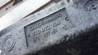 фото thumb №8, A4 b8 рестайлинг пенополистирол вкладка багажника 8t0012109