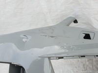 фото thumb №12, Skoda octavia vrs rs 5e0 iii lift 17- бампер перед омыватель pdc 5e0807221aa