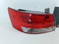 фото thumb №8, Лампы задняя комплект hyundai sonata iv 92402-0a0 92401-0a0 sedan