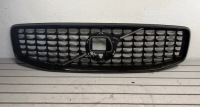 Купить Volvo v60 ii s60 iii 18- r-design black edition решётка радиатора решётка радиатора идеальное состояние, фото thumb