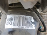 фото thumb №6, Коробка передач передач jh3376 nissan micra k14 1.0i