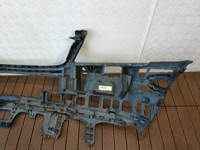 фото thumb №13, Mercedes gl x164 pas передний рама усилитель перед a1648850265 оригинальный номер