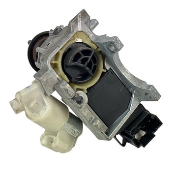 фото thumb №3, Hummer h2 03-07r замок зажигания з ключом оригинал oem