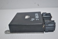 фото thumb №8, Модуль форсунок opel vectra c 131000-1450