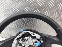 фото thumb №6, Воздуховод citroen c5 iii x7 2.2 hdi 96829213zd