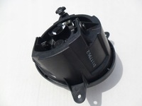 фото thumb №8, Kia sorento jc 2002 2003 2004 2005 противотуманная фара правый