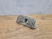 фото thumb №1, Bmw f30 f31 f34 gt модуль led лампы jeż кольцо преобразователь света 7311243