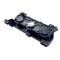 фото thumb №12, Панель управление обдув кондиционера dacia jogger logan iii sandero iii