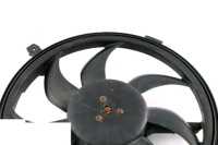 Mini cooper s r55 r56 вентилятор радіатора 2752632 в Україні, фото thumb