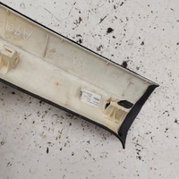 фото thumb №10, Audi a7 c7 захист стійка права передня 4g8867234