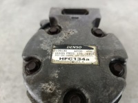 фото thumb №9, Насос, компрессор кондиционера suzuki aerio 447220-4581 247300-0872 2.3