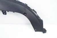 фото thumb №10, Ibiza iv lift 6j 6p защита плита накладка-спойлер накладка бампера перед 6p0805903