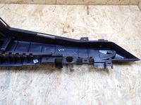 фото thumb №8, Кронштейн шторка багажника левая bmw x5 e70 europa 7145949