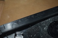 фото thumb №8, Idealna захист стійка d динамік porsche panamera 971 1