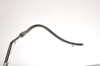 фото thumb №7, Ford focus mk1 2.0 st провода масляные