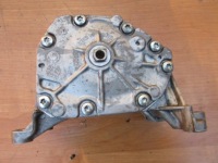 фото thumb №7, Bmw 3 g20 g21 m40i насос масла масляная 8646453