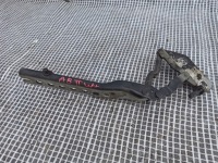 фото thumb №1, Audi a8 d3 петля капот правий lz9y 4e0823302g