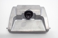 фото thumb №1, Камера асистент поперечина 99211-gi010 hyundai ioniq 5 v electric 22r