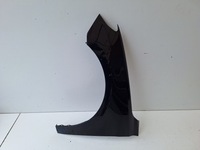 фото thumb №1, Audi a1 82a крыло левый перед оригинал