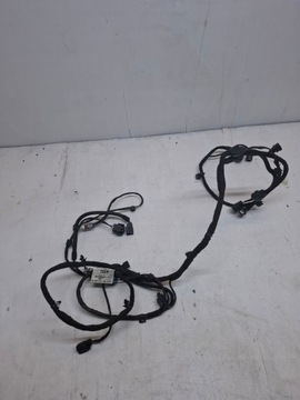 фото thumb №1, Установка бампера перед zafira c 13302533