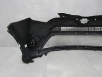 фото thumb №10, Бампер перед передній toyota rav4 iv 4 lift 16-18