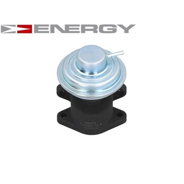 фото thumb №10, Energy ze0013 клапан agr