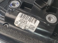 фото thumb №7, Каркас рычаг зеркало правый hyundai tucson iii lift 18-