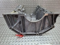 Піддон масляна 110179688r renault clio iv captur 1 0.9 tce 2012- в Україні, фото thumb