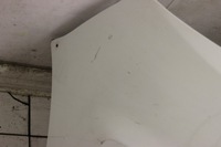 фото thumb №9, Бампер перед передний hyundai i10 i lift 10r- pgu