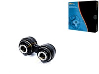 фото thumb №7, Радіатор оливи nissens 90754