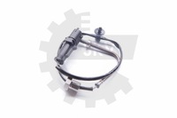 фото thumb №12, Датчик температуры выхлопных газов 30skv081