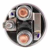 фото thumb №1, Автоматична коробка передач вимикач електромагнітний motorite 070.241.285