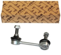 фото thumb №1, З'єднувач стабілізатора volvo s60 iii od 2018 задня