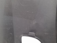 фото thumb №13, Бампер перед porsche cayenne 3 iii 9y 9y0807221