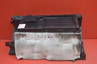 фото thumb №6, Бардачок пасажира eu a1646890139 mercedes gl x164 06-09