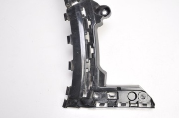 фото thumb №8, Mercedes eqb x243 ковзун бампера правий зад 24r a2478850900